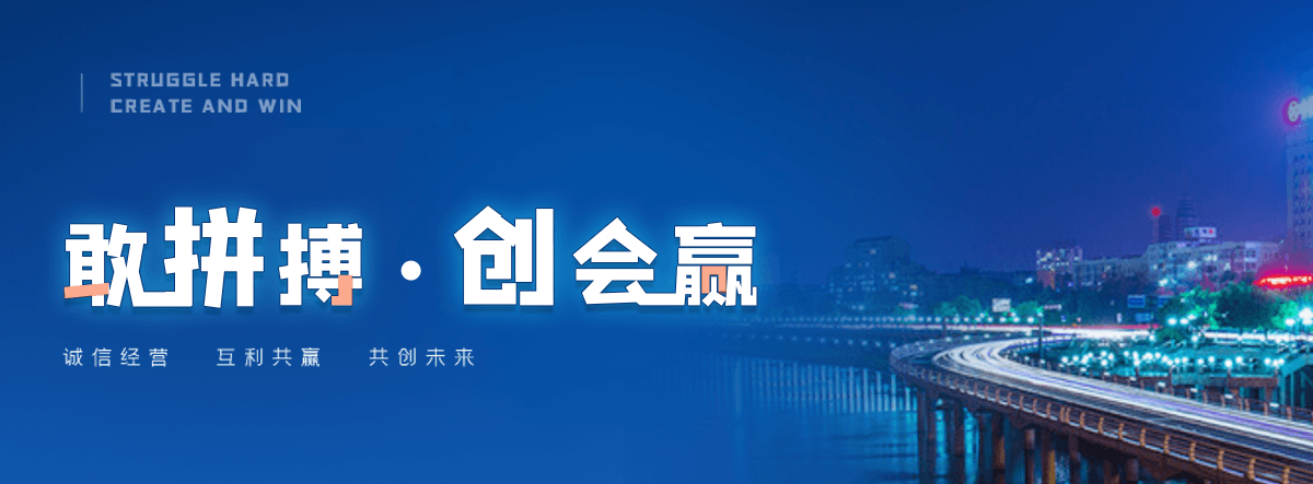 怒江博物馆场景复原公司